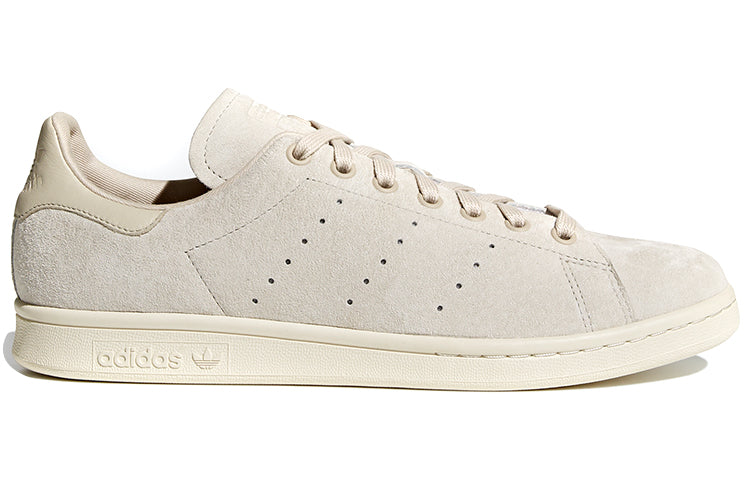 adidas Stan Smith 'Clear Brown' BZ0486