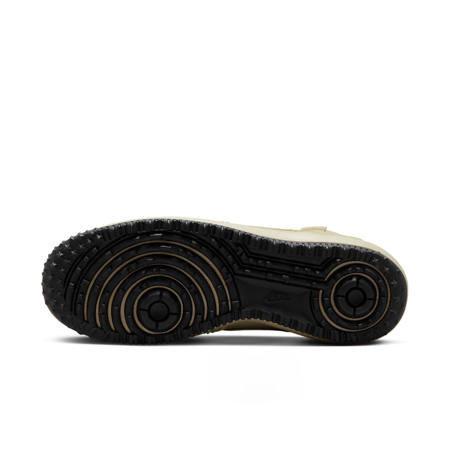 Nike Lunar Force 1 Duckboot 'Limestone' DZ5320-200