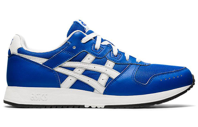 ASICS Lyte Classic Blue/White 1191A371-401