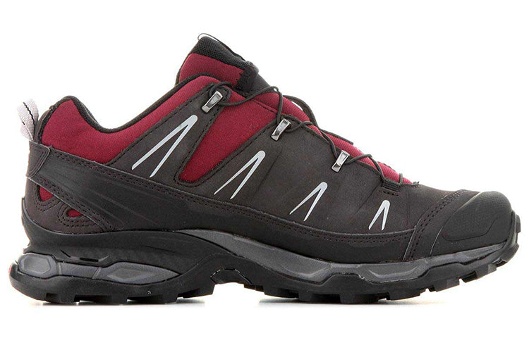 (WMNS) Salomon X Ultra Ltr 390411