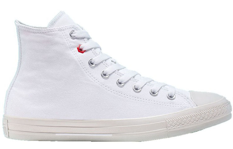 Converse Chuck Taylor All Star Flight School Logo 165051F