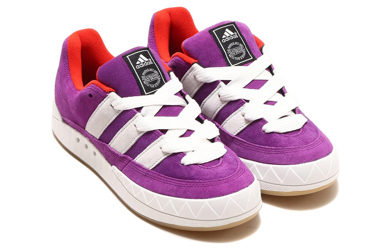 adidas x ATMOS Aidmatic 'Glory Purple' GV6712