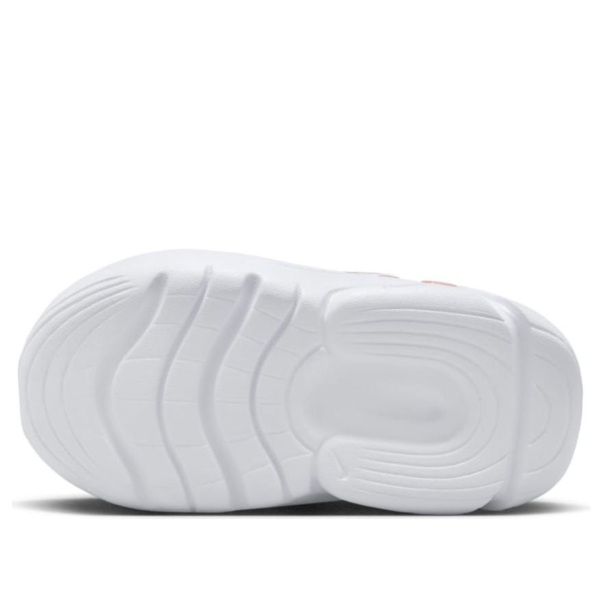 (TD) Nike Flex Plus 2 'Reb Stardust' DV8998-600