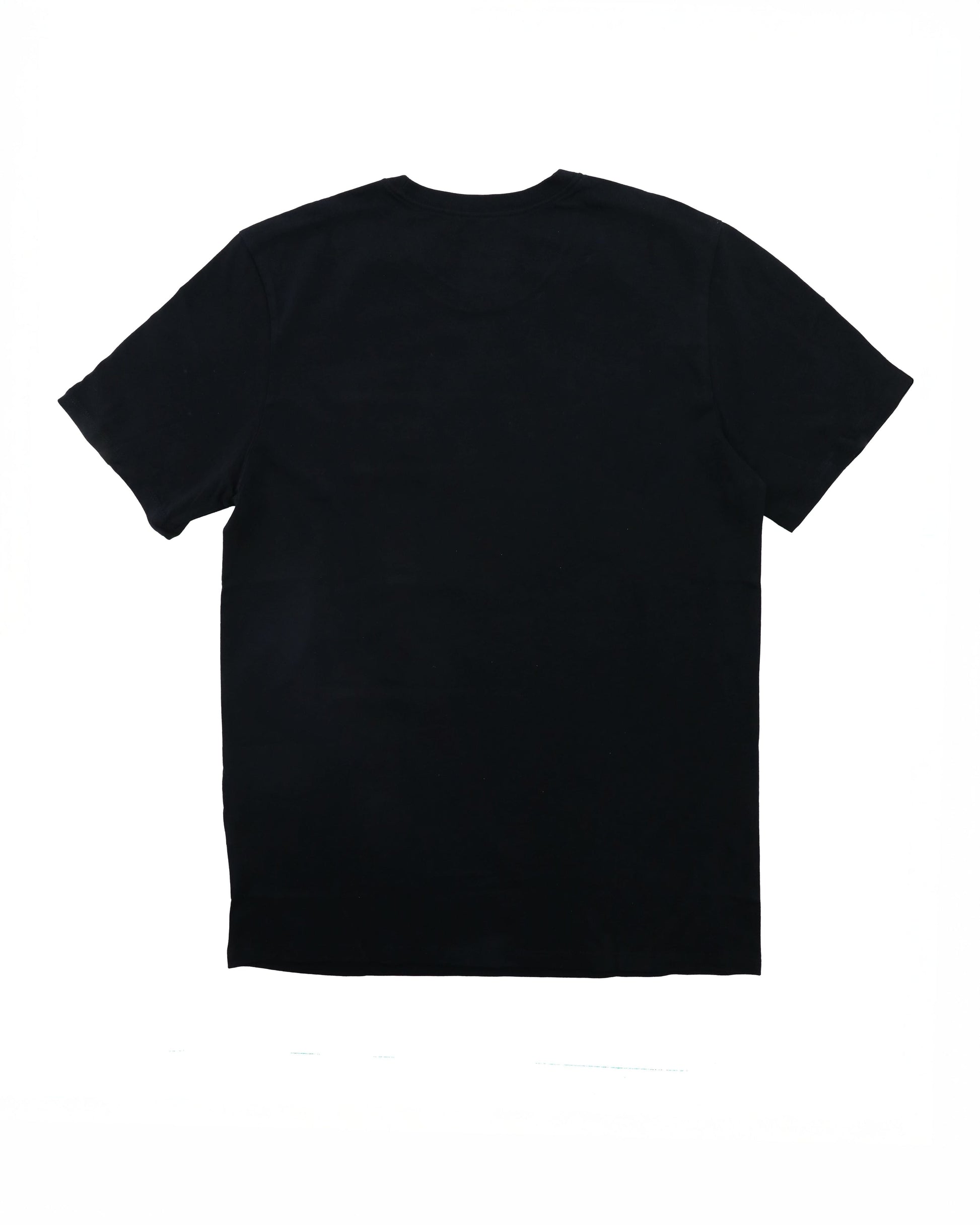 Nike Tokyo T-Shirt 'Black Camo Gold' 827304-010