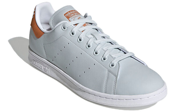 adidas Stan Smith 'Blue Tint Copper' EE5802