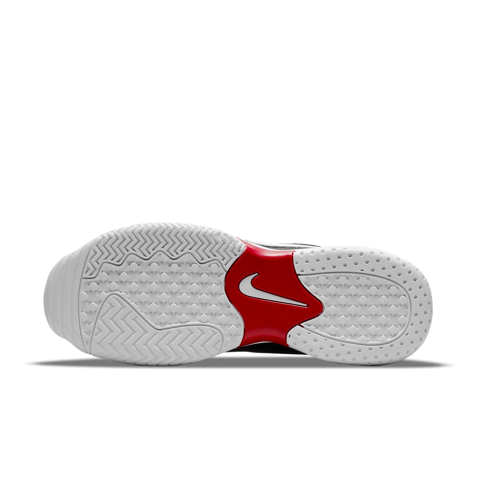 Nike Court Lite 2 'Bred' AR8836-008