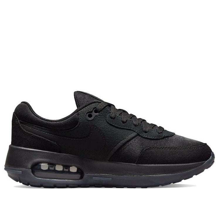 Nike Air Max Motif Retro 'Black' DH4801-003
