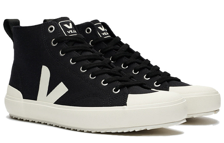 Veja Nova HT 'Black Pierre' NT011397