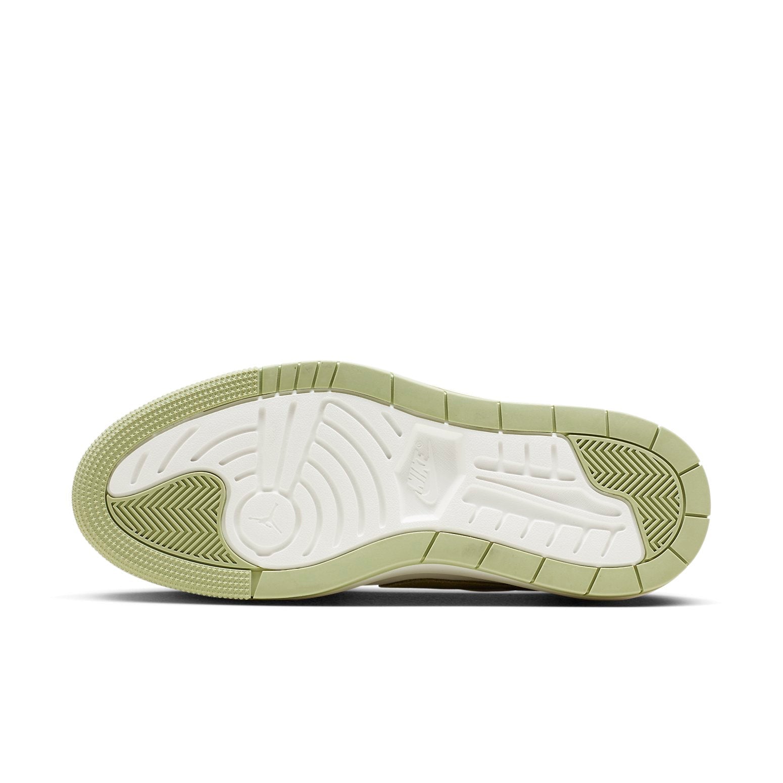 (WMNS) Air Jordan 1 Elevate Low SE 'Year of the Rabbit' FD4326-121