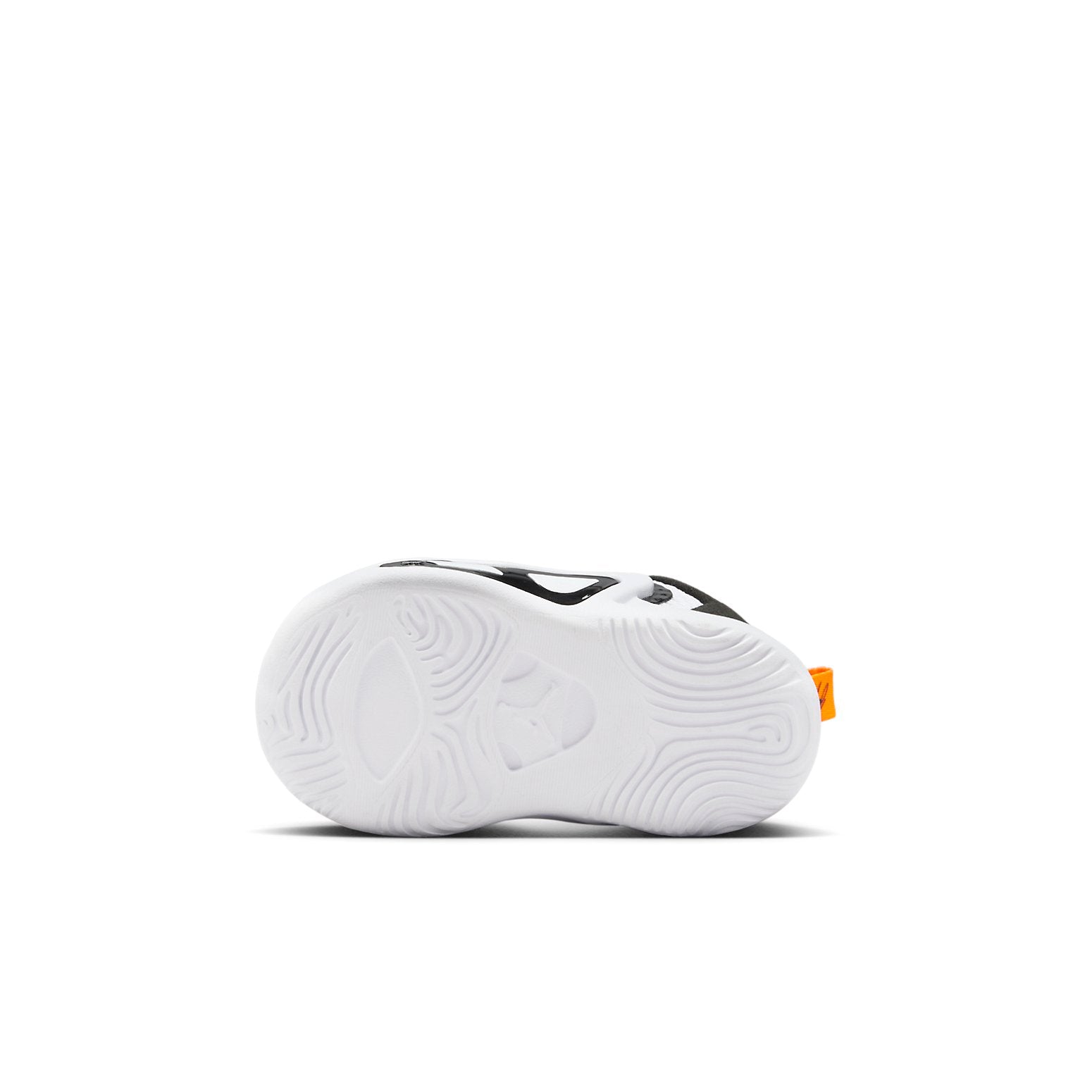 (TD) Air Jordan Tatum 1 'Home Team' DX5358-108