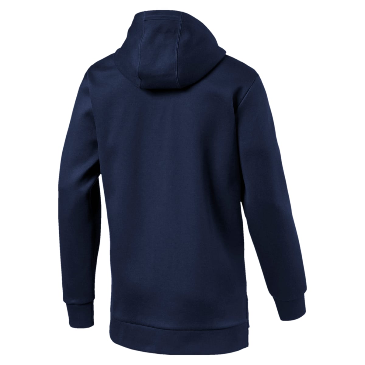 PUMA Non MENS Jacket 570572-08