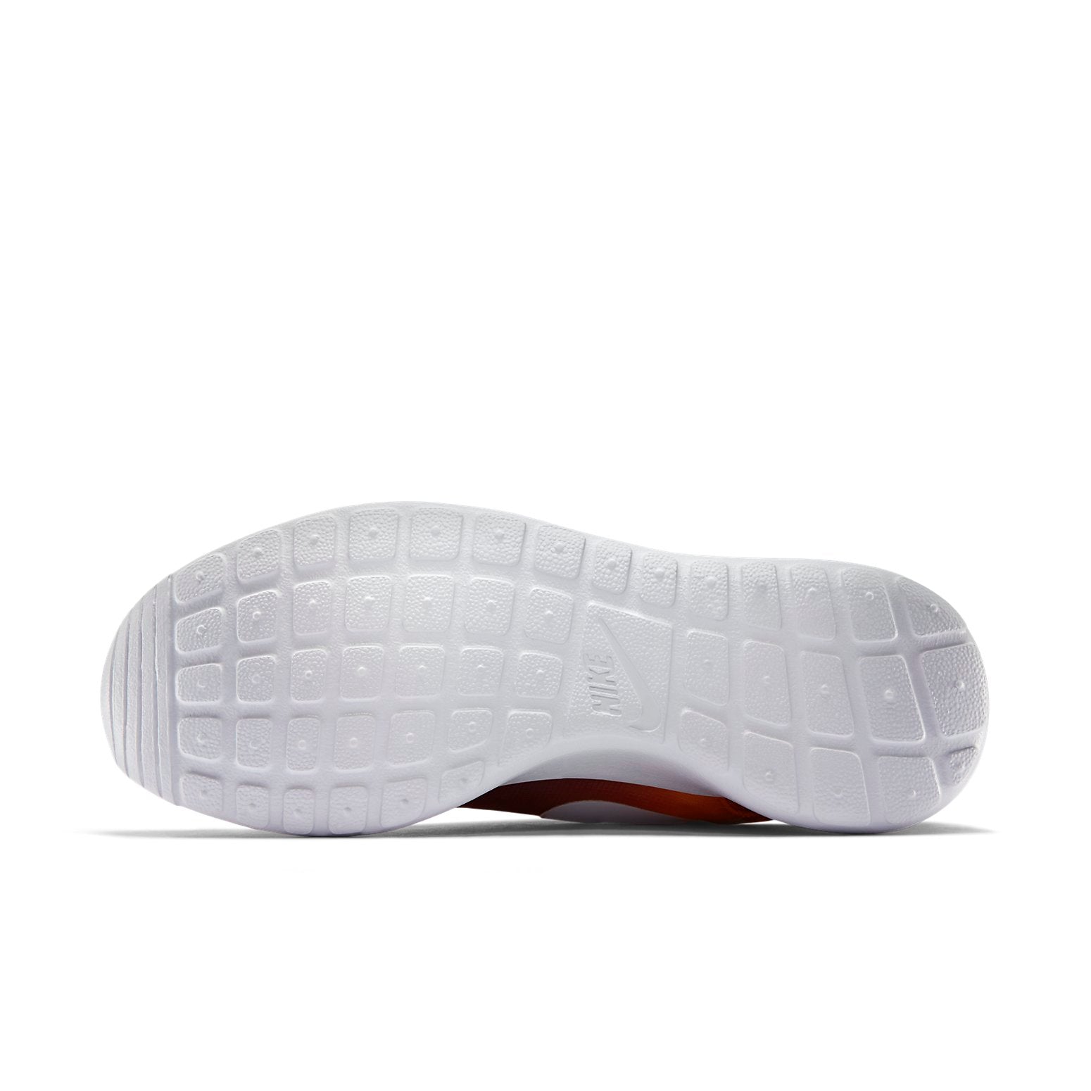 Nike Rosherun Print 'Orange Gradient' 655206-816