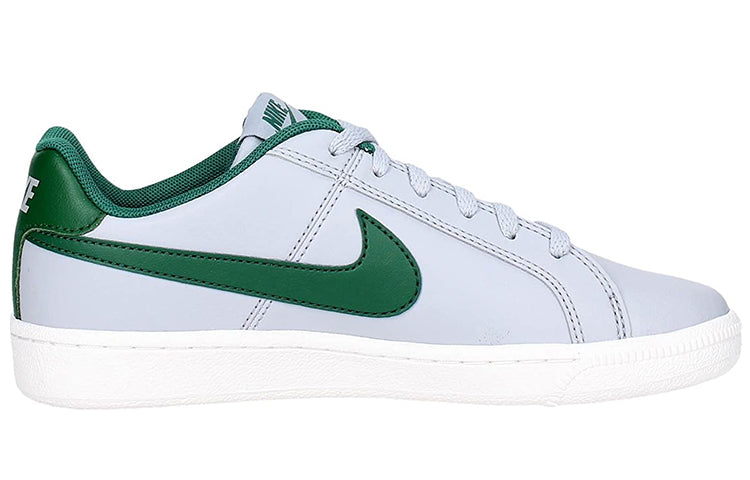 (GS) Nike Court Royale 'Grey Green' 833535-003