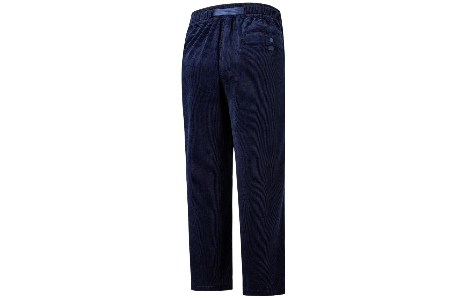 PUMA X BUTTER GOODS Track PANTS 532437-06