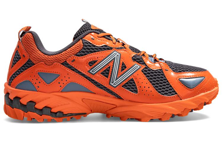 New Balance 610 'Poppy' ML610TB