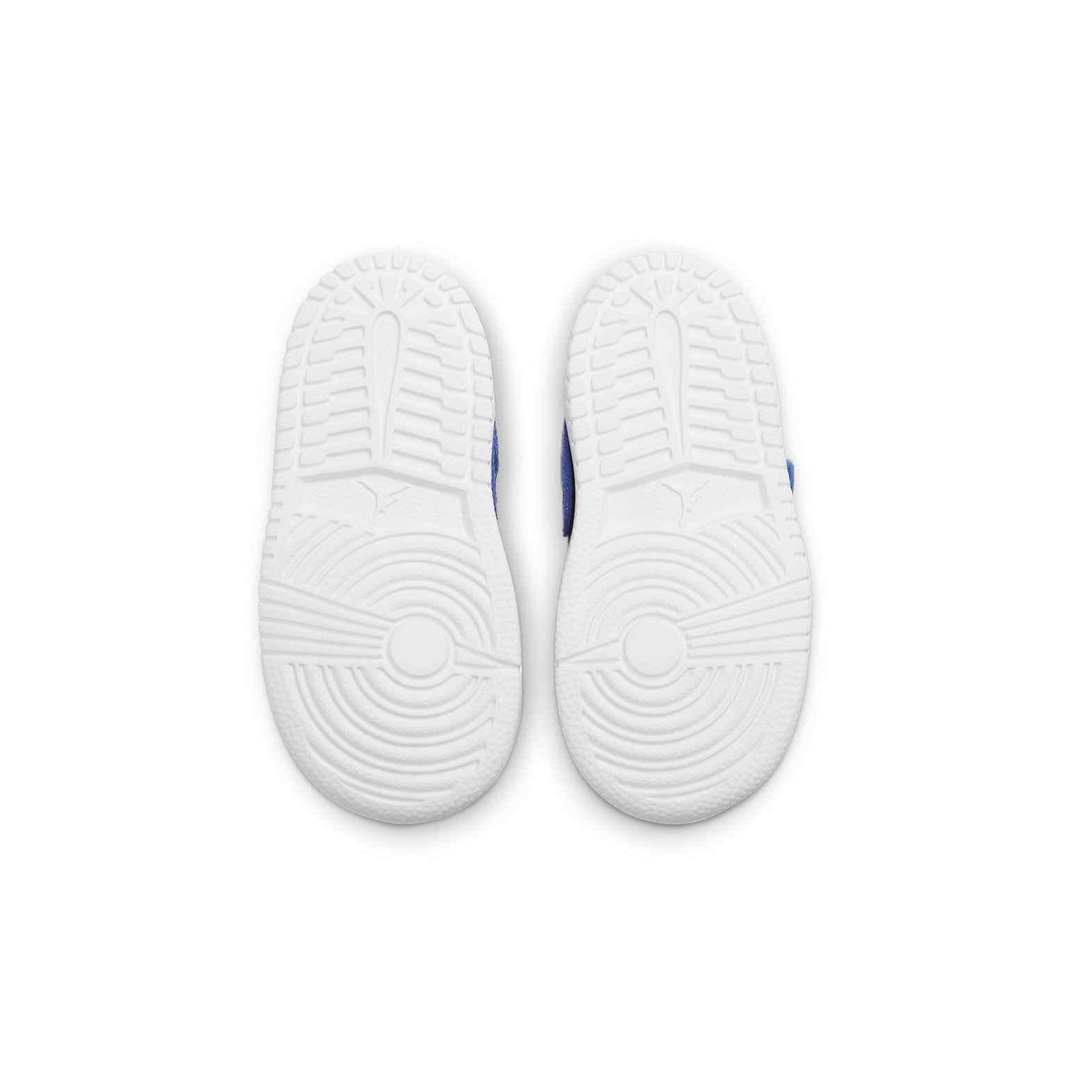 (TD) Air Jordan 1 Mid ALT 'Royal Blue' AR6352-077