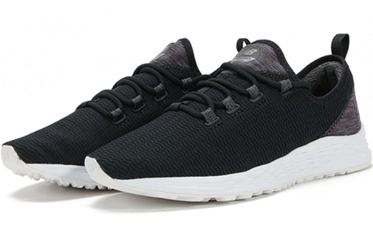 (WMNS) New Balance Arish Series 'Black' WARIALB1