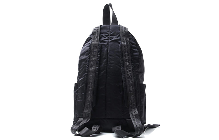 OFF-WHITE General OFF-WHITE shoes Bag Pack OMNB003S19D10017-1088