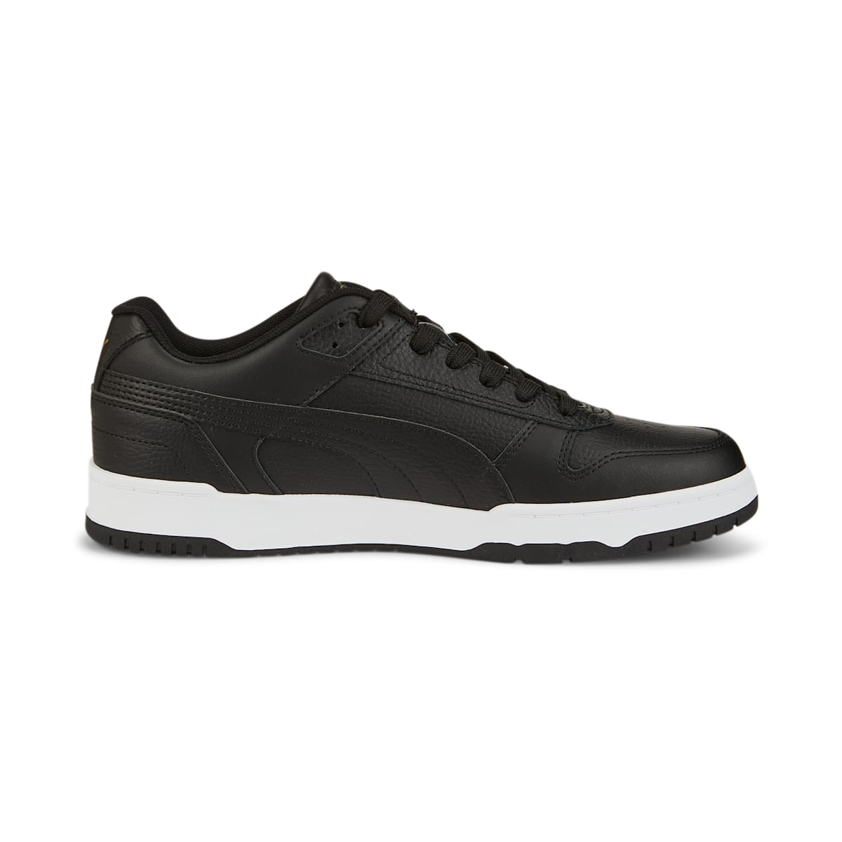 PUMA RBD Game Low 386373-03