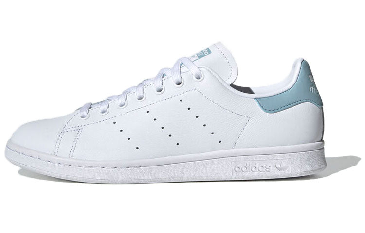 adidas Stan Smith 'Ash Grey' EE5797