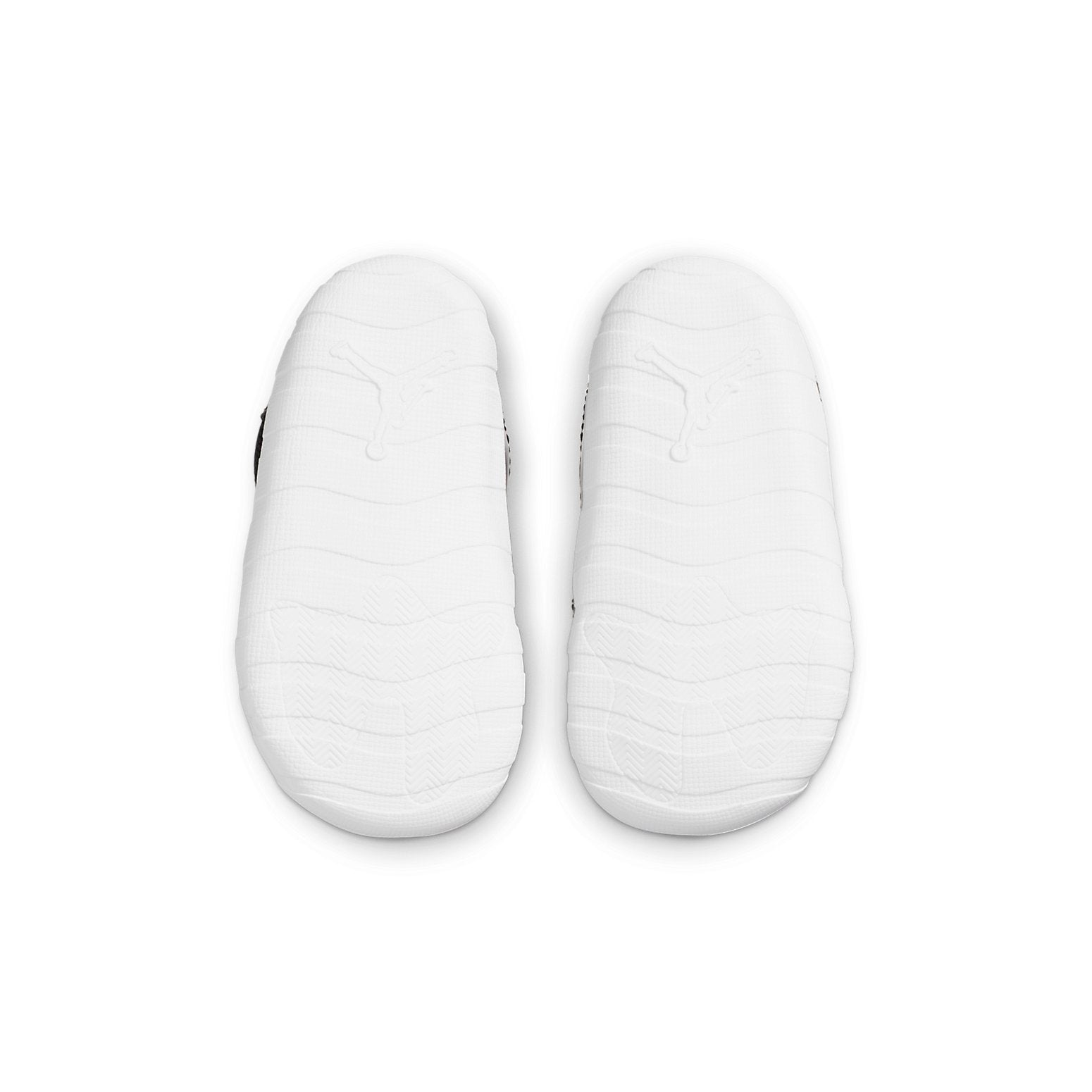 (TD) Air Jordan 11 Retro CB 'Jubilee / 25th Anniversary' CI6165-011