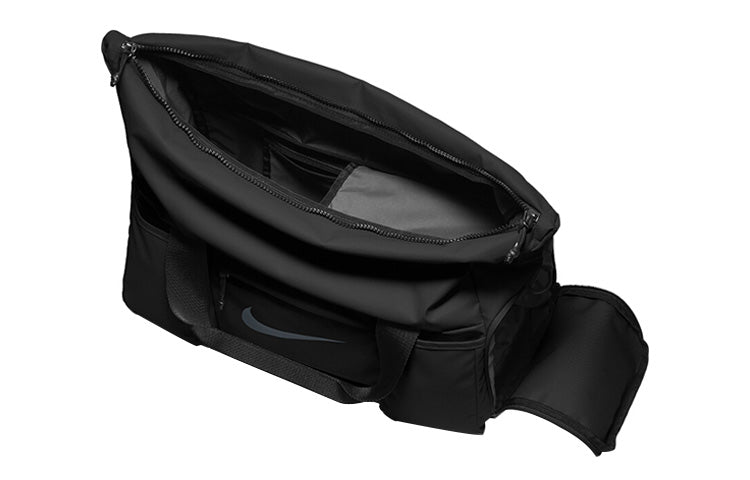 Nike VPR Speed S Duffel bag 'Black' BA5569-010
