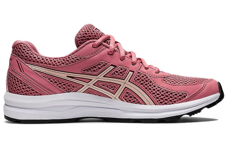 (WMNS) ASICS Gel-Braid 'Smokey Rose' 1012A629-700