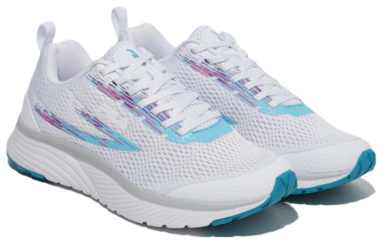 Fila RGB Flex 3.0 1RM02471F_144
