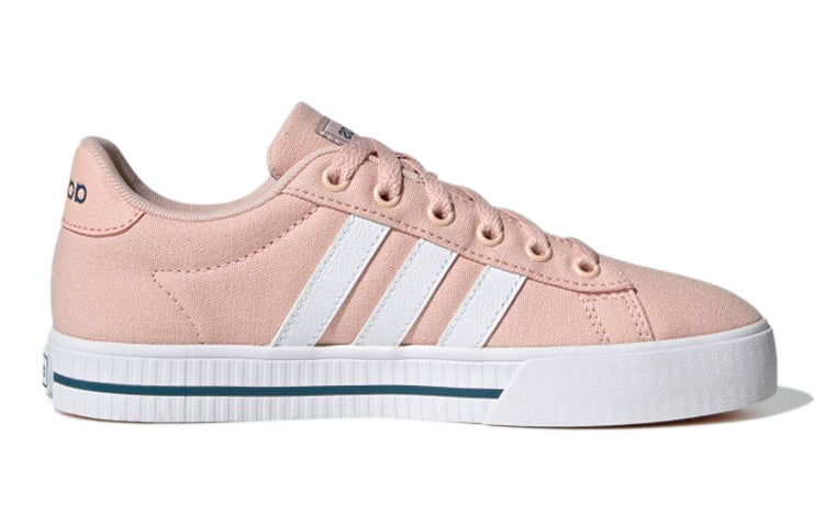 (PS) adidas Daily 3.0 J 'Vapour Pink' GZ7706