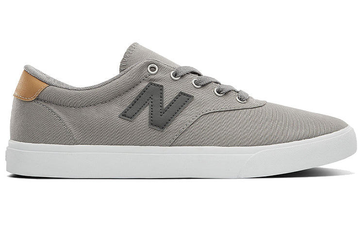 New Balance All Coasts 55 'Grey' AM55GYT