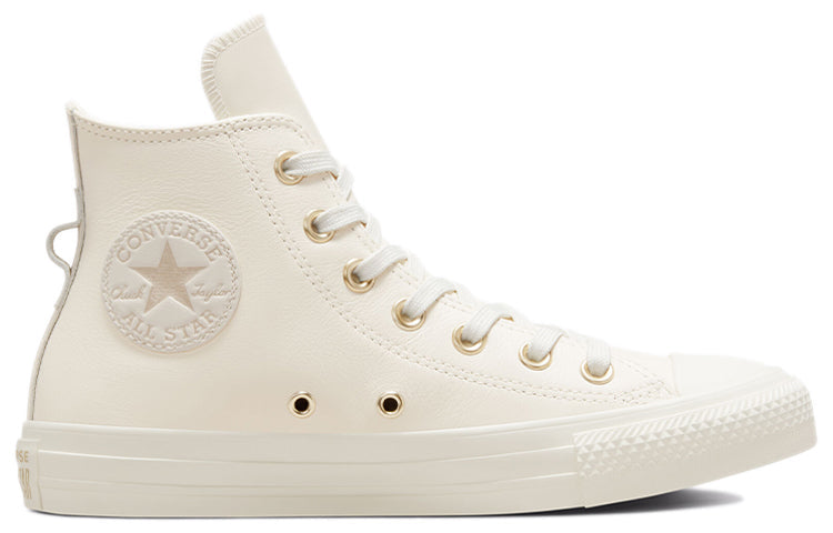 (WMNS) Converse Chuck Taylor All Star High 'Earthy Tones' 572549C