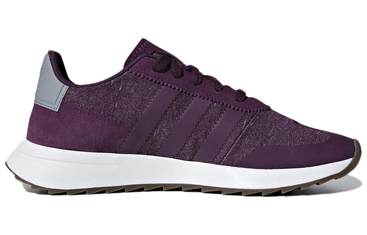 (WMNS) adidas originals Flb_Runner B28067