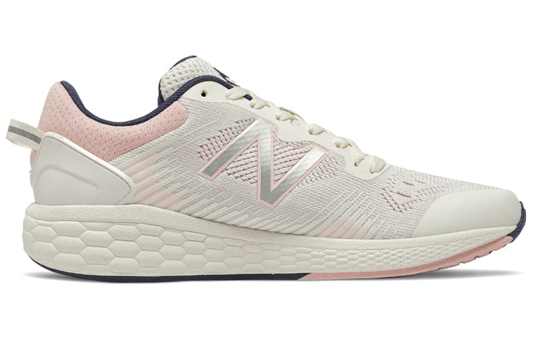 (WMNS) New Balance Fresh Foam Cross TR WXCTRLS1