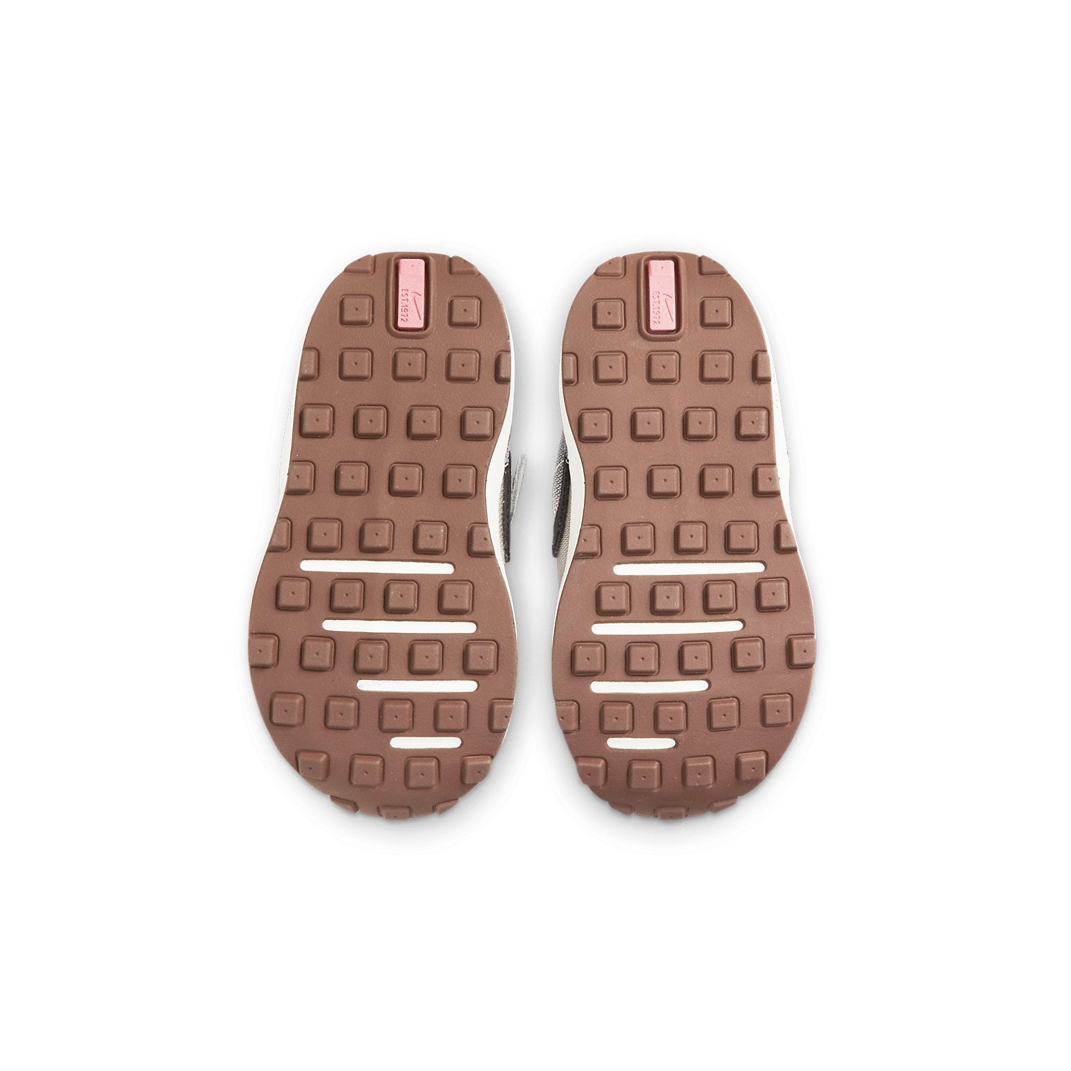 (TD) Nike Waffle One BT 'The Great Unity' DM5456-701