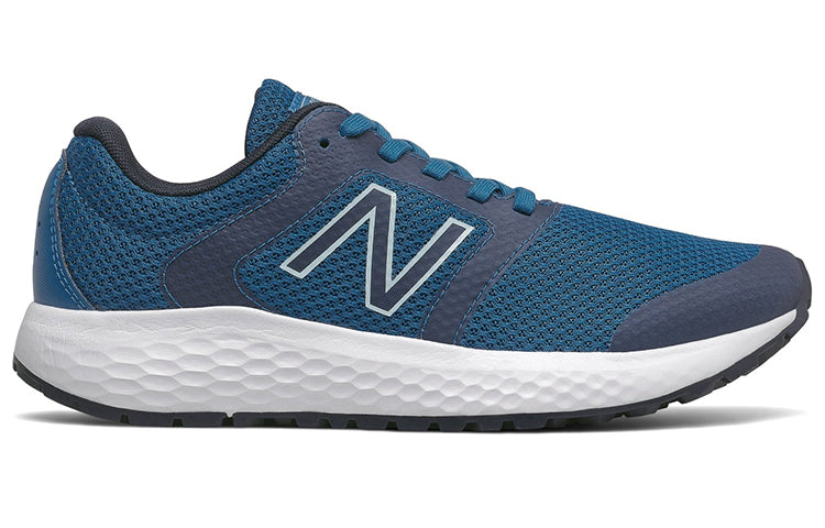 (WMNS) New Balance 420 Series 'Blue' WE420EB1