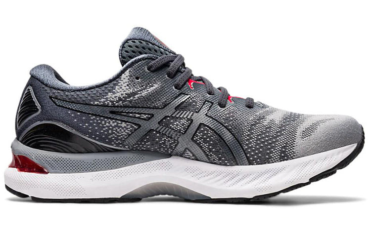 ASICS Gel-Nimbus 23 'Sheet Rock' 1011B004-021