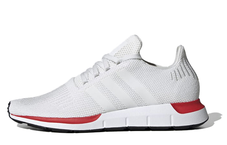 adidas Swift Run 'Crystal White' EE4443