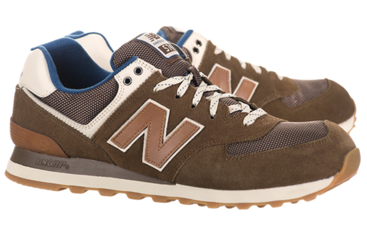 New Balance 574 'Canteen Pack' ML574CAB