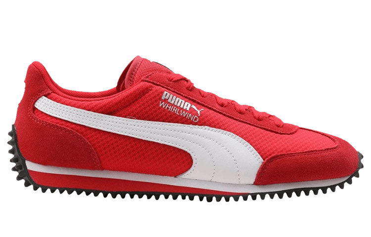 PUMA Whirlwind 'Toreador' 363787-03