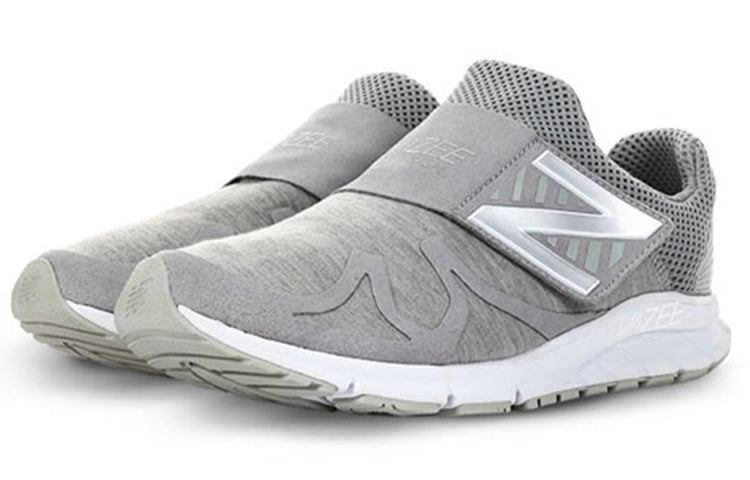 New Balance Vazee Rush 'Sweatshirt' MLRUSHVG