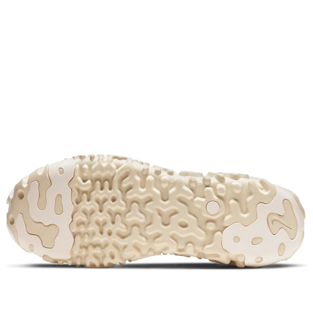 Nike x Undercover Overbreak SP 'Overcast' DD1789-200