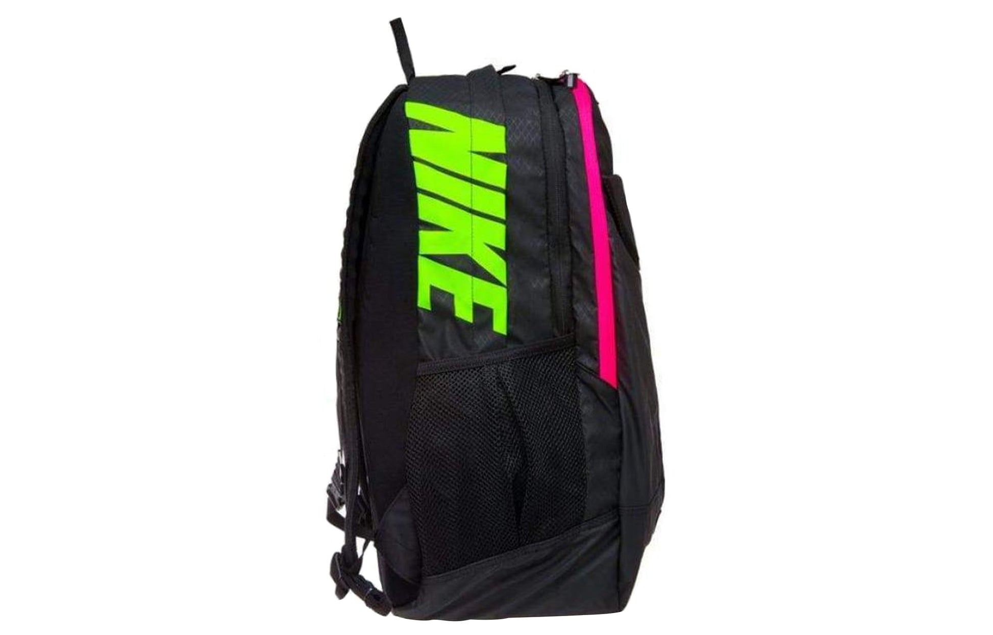 Nike Team Training 'Blackgreen' BA4899-010