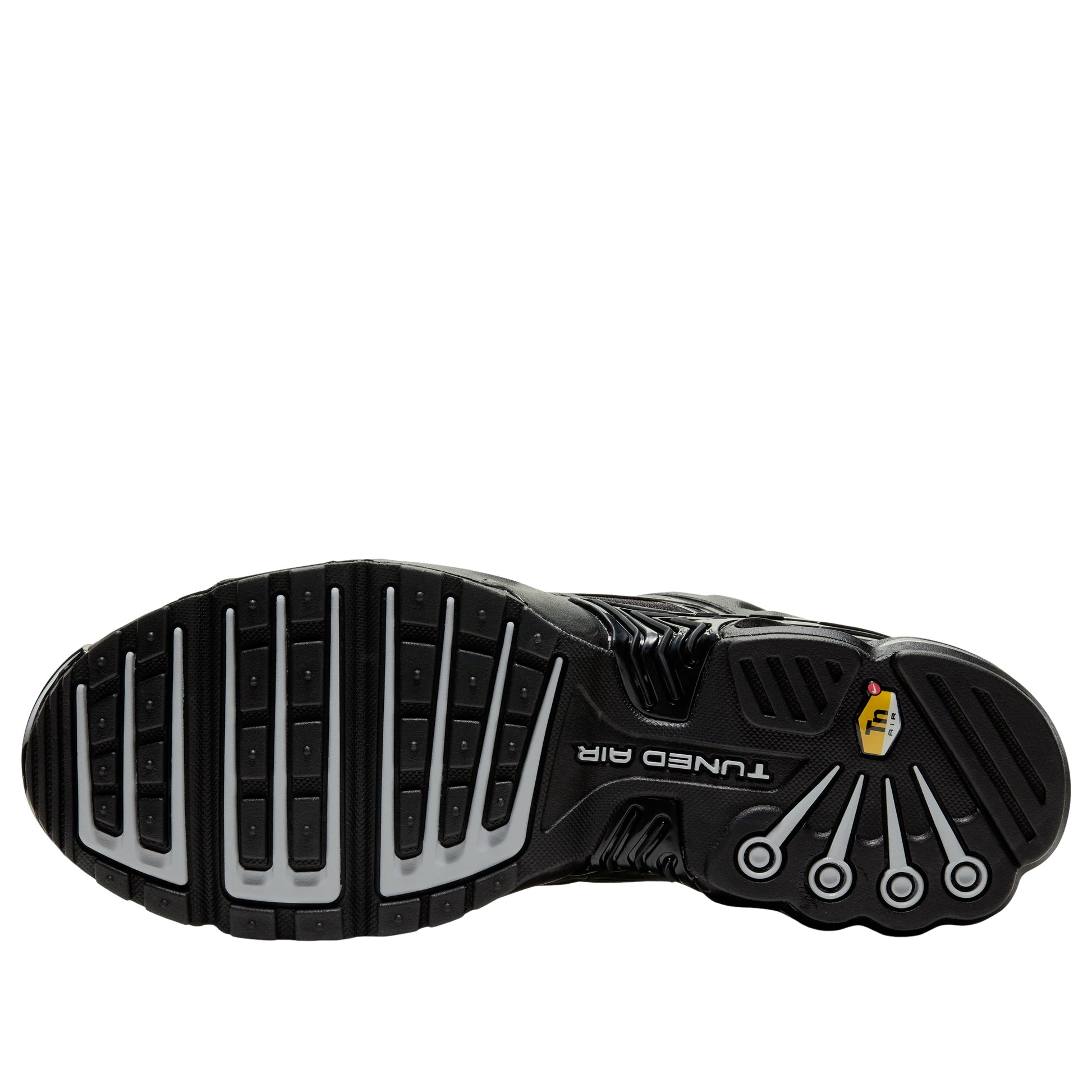 Nike Air Max Plus 3 OG 'Wolf Grey' CJ9684-002