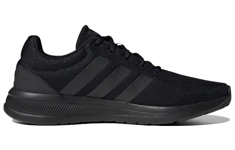 adidas neo Lite Racer Cln 2.0 'Black' H04284