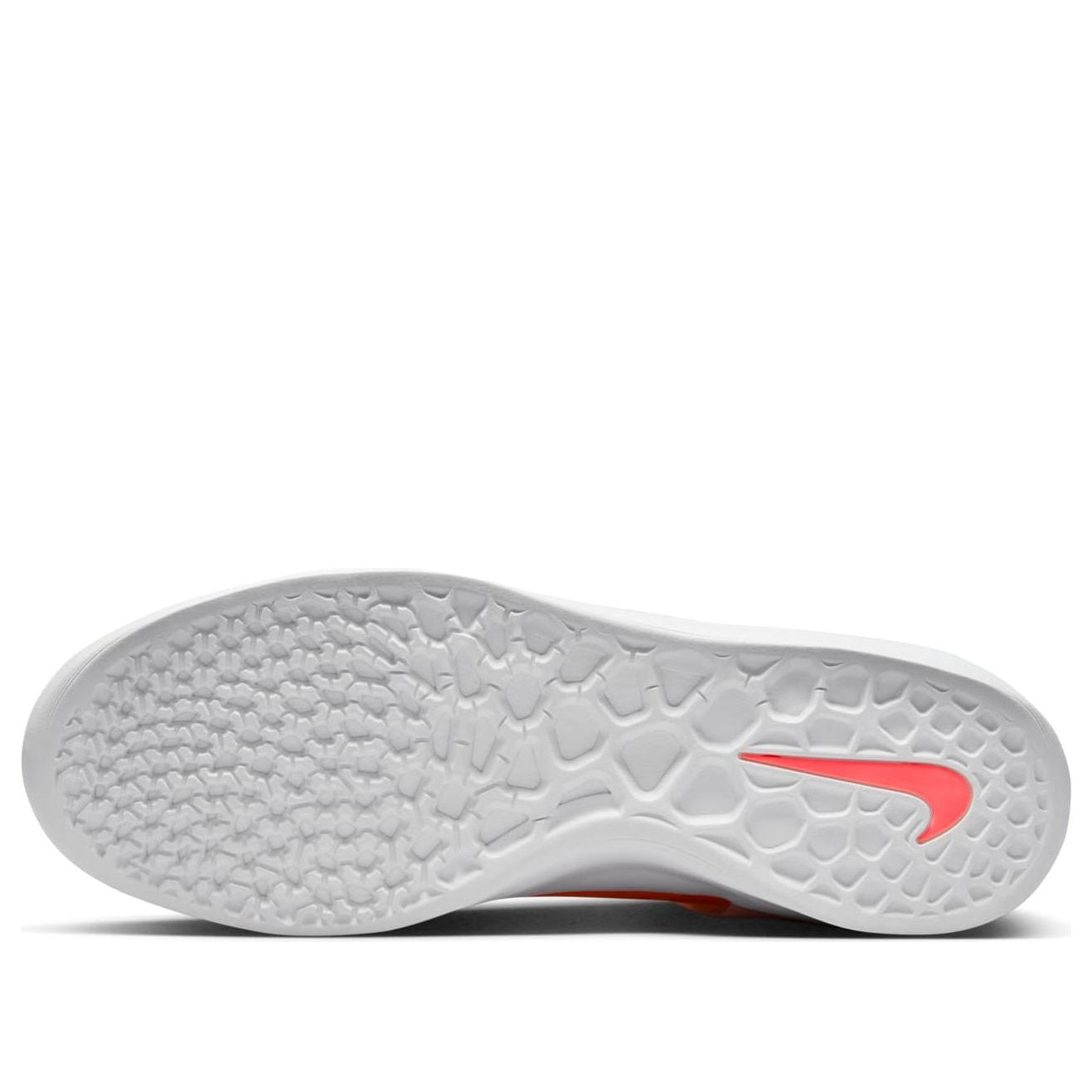 Nike SB Nyjah 3 'Hot Punch' DV7896-600