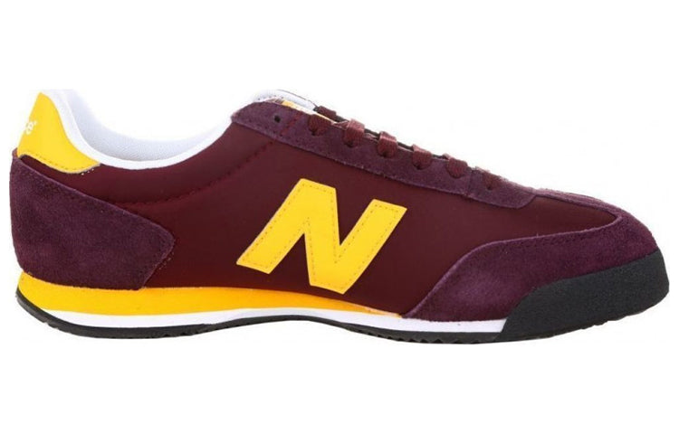 New Balance NB 360 ML360SBY