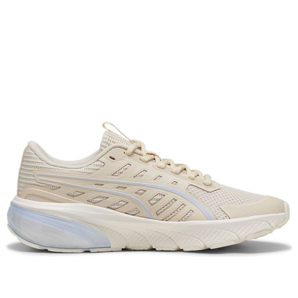 (WMNS) PUMA Cell Glare 'Off White Beige' 309992-12