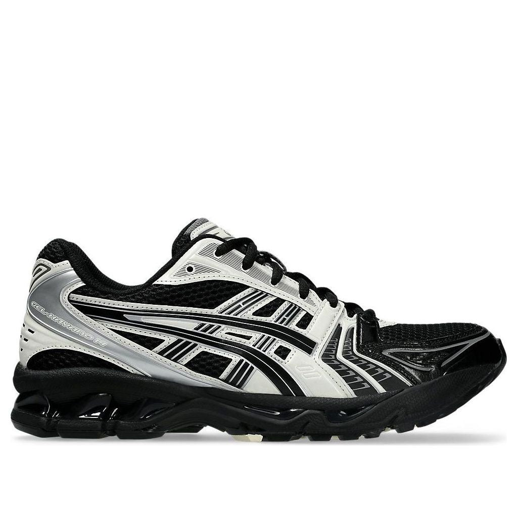 ASICS Gel-Kayano 14 'Black Cream' 1203A537-002