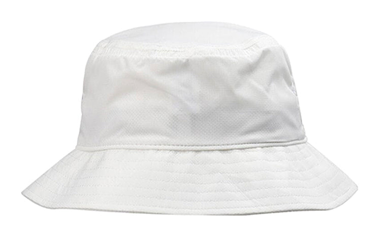 adidas Buckets BOS Caps 'White' GE4740