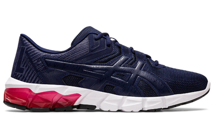 ASICS Gel Quantum 90 2 'Peacoat' 1021A193-400